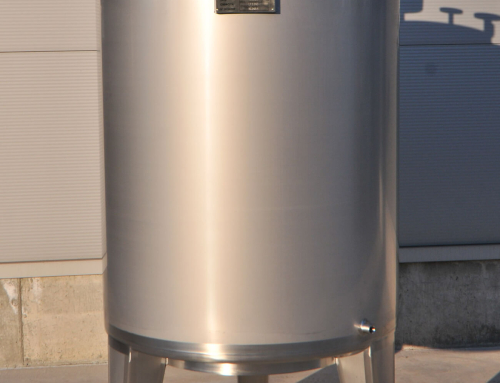 ChimicoBiogas_14