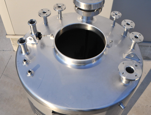 ChimicoBiogas_15