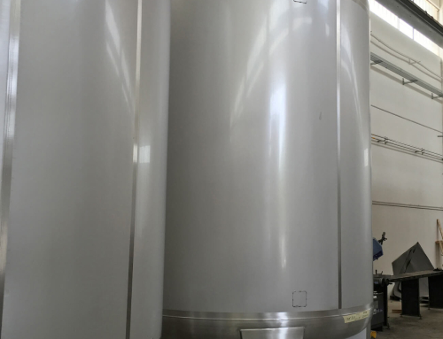 ChimicoBiogas_16
