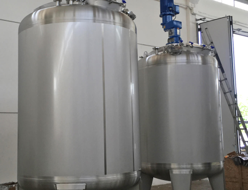 ChimicoBiogas_17
