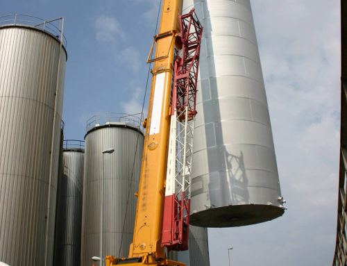 CostruzioneCantiere_13