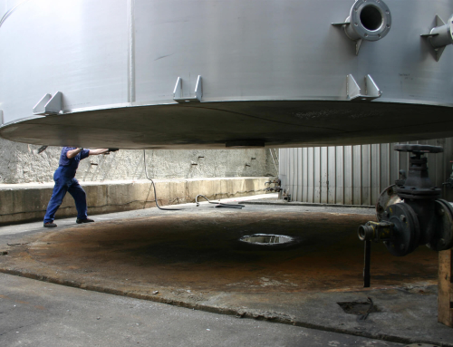 CostruzioneCantiere_14