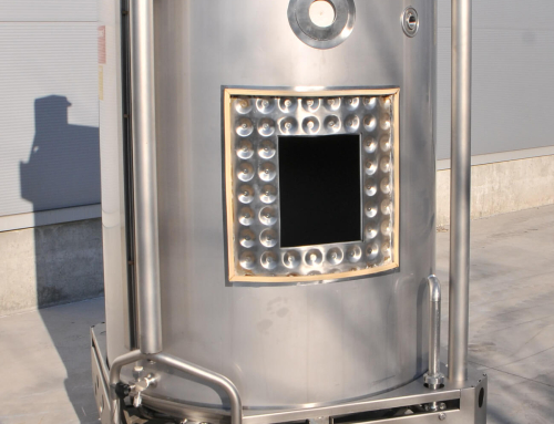 IBC_25