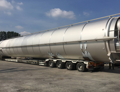 Silos_19
