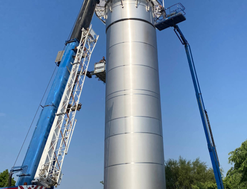 Silos_20